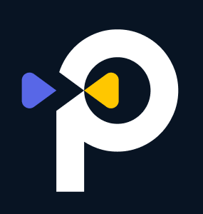 Preamble logo