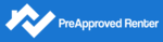 PreApproved Renter logo