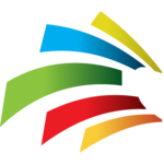 Preceden logo