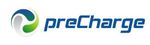 preCharge Fraud Screening logo