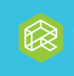 Precinct Manager logo