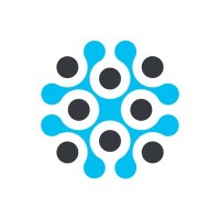Precision Health Cloud logo