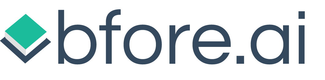 PreCrime Brand logo