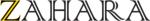 Prediction Enterprises logo