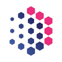 Predictiv logo