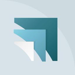 Predictive Layer logo