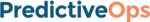 PredictiveOps logo