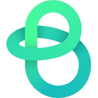 Predictor logo