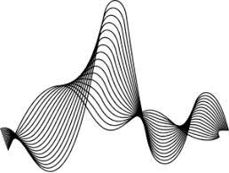 Predictwiser logo