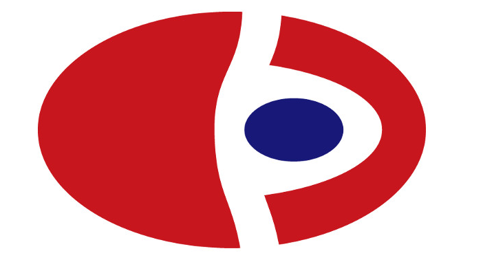 PREGARE logo