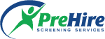 PreHire logo