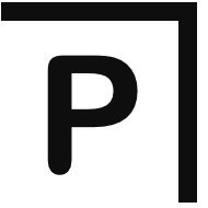 Prehireforms logo