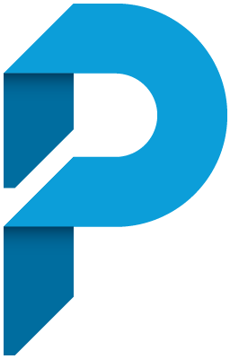 Prelude EDC logo