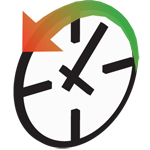 Premember logo