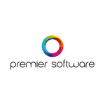 Premier Spa logo
