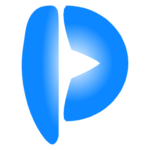 Prenario logo
