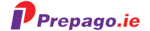Prepago logo