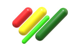 Preps logo