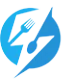 PrepWizard logo