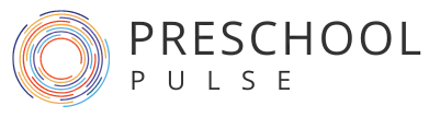 Preschool Pulse logo