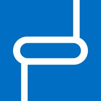 Prescient Designer logo