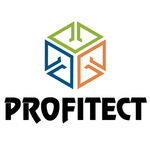 Prescriptive Analytics Suite logo