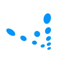 Preseem logo