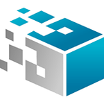 Presence Board logo