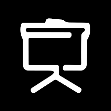 PresentationGPT logo
