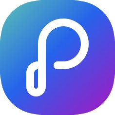 Presentations.AI logo