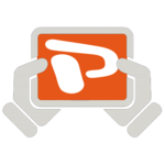 PresentationTube logo