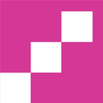 Pressat  logo