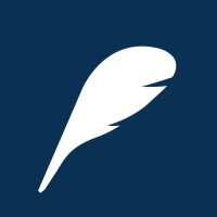 Pressboard logo