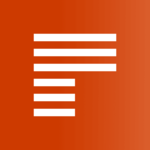 PressKitHero logo
