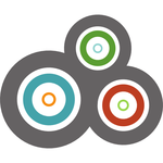 PressRush logo