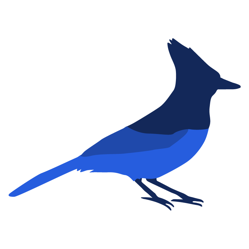 Prestavi logo