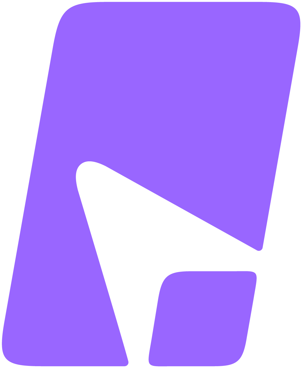 PrettyDamnQuick logo