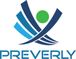 Preverly logo