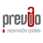 Previo PRO logo