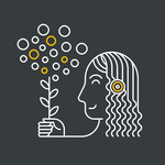PREVIOO logo