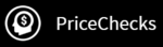 PriceChecks logo