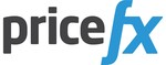 Pricefx logo