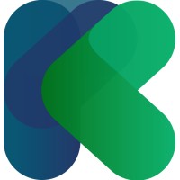 PriceKit logo