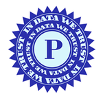 Priceonomics Content Tracker logo