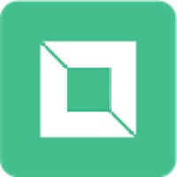 Pricepoint