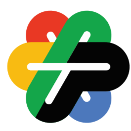 PriceTweakers logo