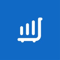Pricing and Promotion logo