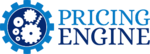 Pricing Engine