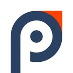 Pricing HUB logo
