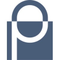PrighterDSR logo